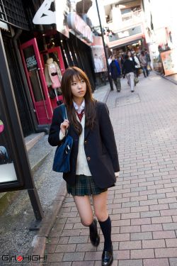 偷偷藏不住全集25集免费观看